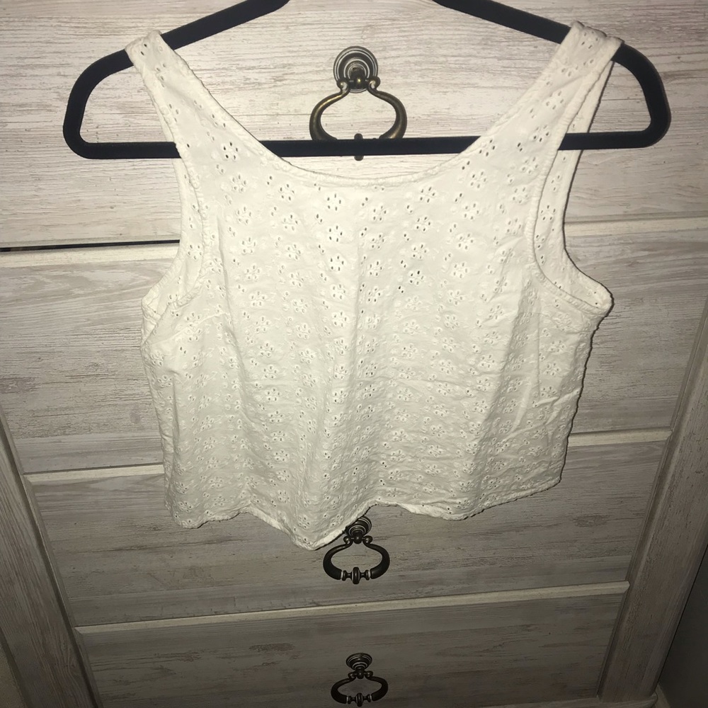 Brandy Melville tank